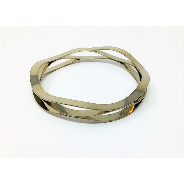 Votator, Wavy Washer (Primary); Replaces WCB-Votator Part# LL922313